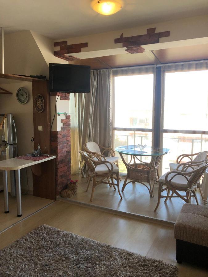 Dunav Apt.4 Ravda Luaran gambar