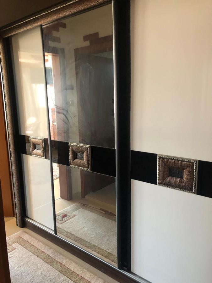 Dunav Apt.4 Ravda Luaran gambar