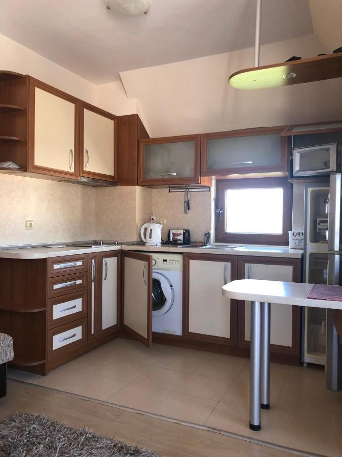 Dunav Apt.4 Ravda Luaran gambar